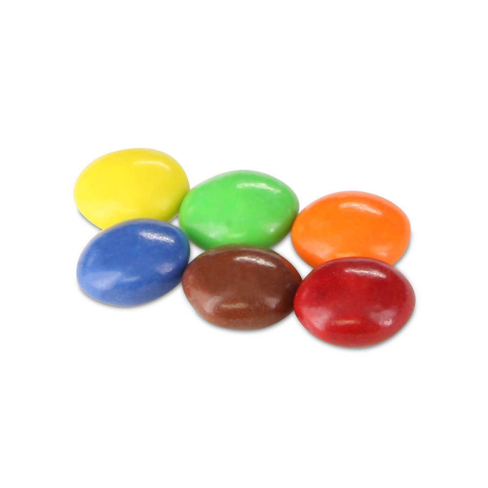 Gems Pokies Chocolate
