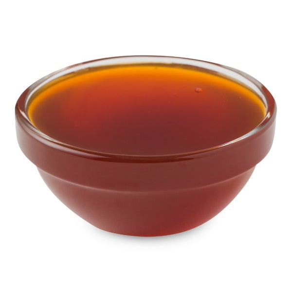 Hot Honey Squeeze Bottle