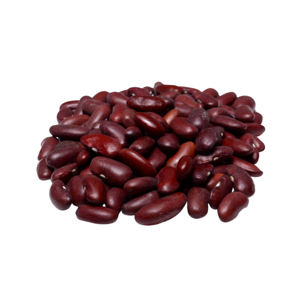 Red Kidney Beans