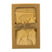 Maltagliata Dried Egg Pasta