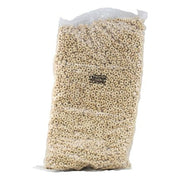 Honey Nut Cheerios Cereal Bulk