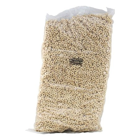 Honey Nut Cheerios Cereal Bulk