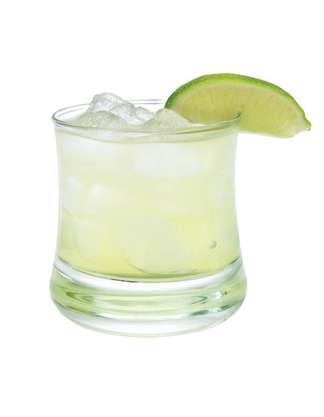 * BarPac Sour Cocktail Mix