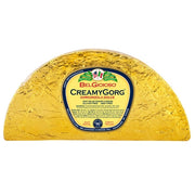 Creamy Gorgonzola Cheese
