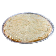 12 Inch Gluten Free Crust With Pan