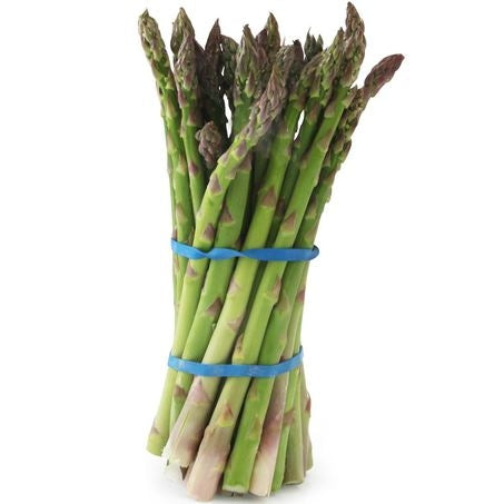 Jumbo Asparagus