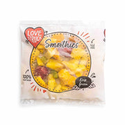 Smoothie Big 5