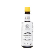 Angostura Bitters