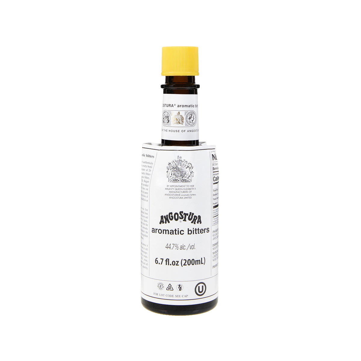 Angostura Bitters