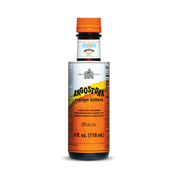 Orange Aromatic Bitters