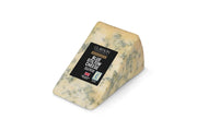 Stilton Wedge