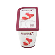 Lychee Puree