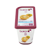 Frozen 100% Pure Yuzu Puree