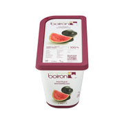 Watermelon Puree