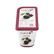 Black Cherry Puree