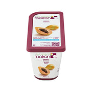 Papaya Puree