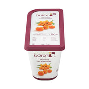 Sea Buckthorn Puree