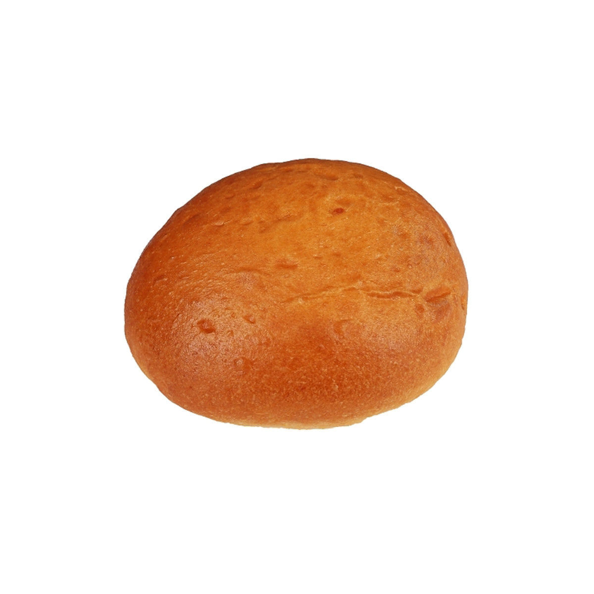 Frozen 3in Brioche Mini Slider Rolls