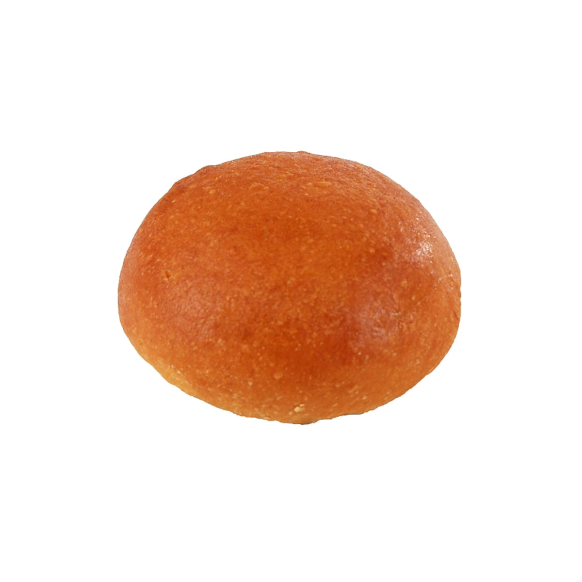 Frozen 4in Brioche Burger Rolls