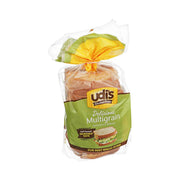 Gluten Free Multigrain Bread