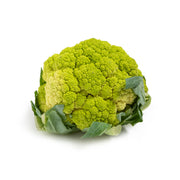 Broccoflower