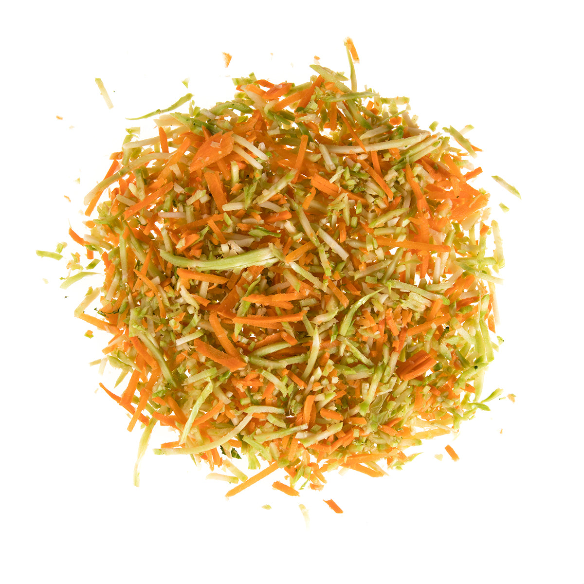 Broccoli Slaw