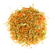 Broccoli Slaw