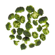 Mini Broccoli Florets
