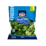 Broccoli Florets