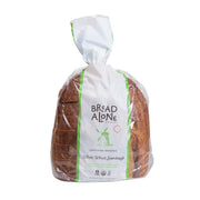 Organic Sliced Whole Wheat Torpedo Sourdough