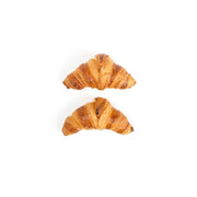 Frozen Ready To Bake Mini Butter Croissant