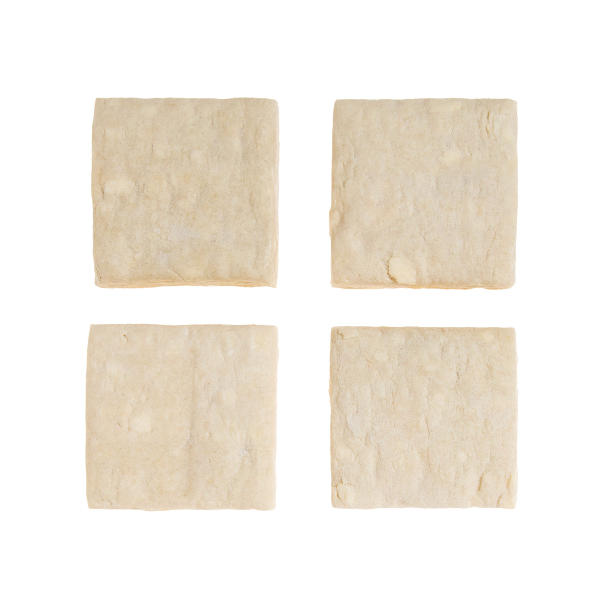 Buttermilk Biscuits
