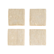 Buttermilk Biscuits