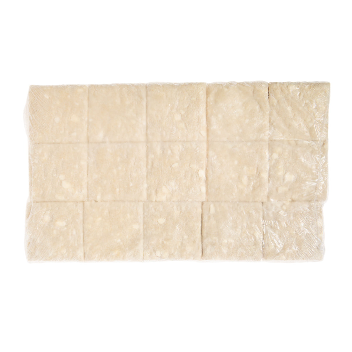 Buttermilk Biscuits
