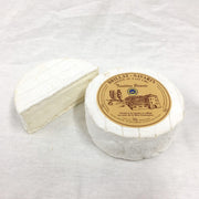 Brillat-Savarin