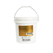 Classic Demi Glace de Poulet (Chicken)