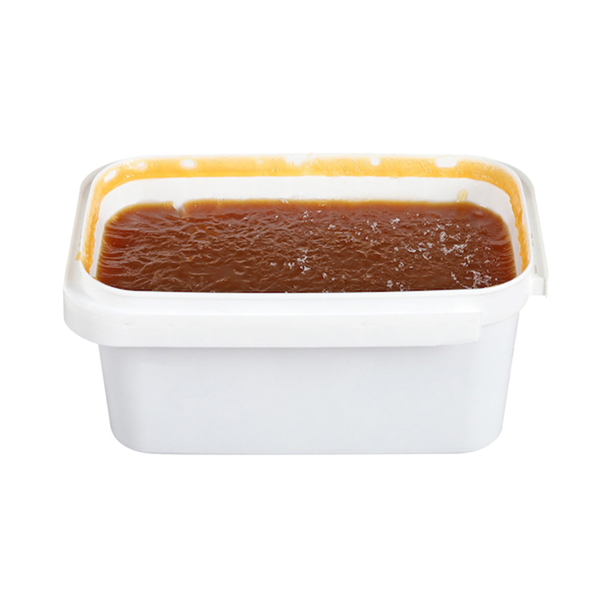 Premium Glace de Poulet (Roasted Chicken)