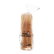 Sliced Whole Wheat Bread
