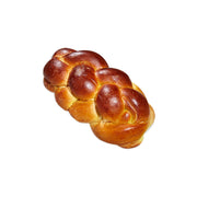 Twisted Challah Bread