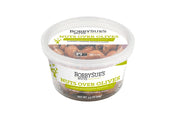 Nuts Over Olives Mix