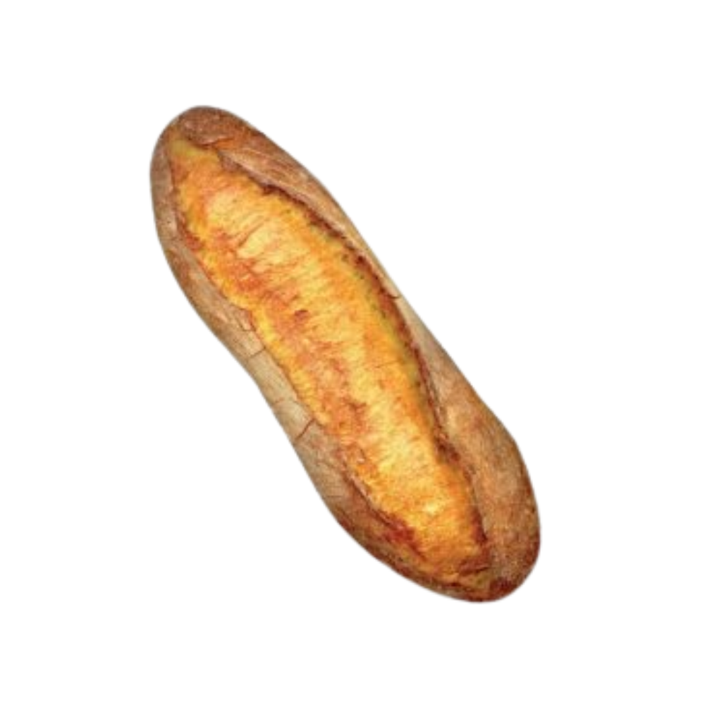 Filone Bread Frozen