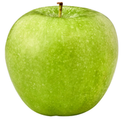 Fancy Granny Smith Apples