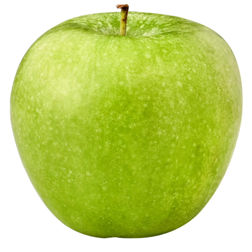 Fancy Granny Smith Apples