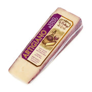 Artigiano Vino Rosso Cheese