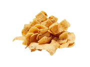 Original Corn Chips