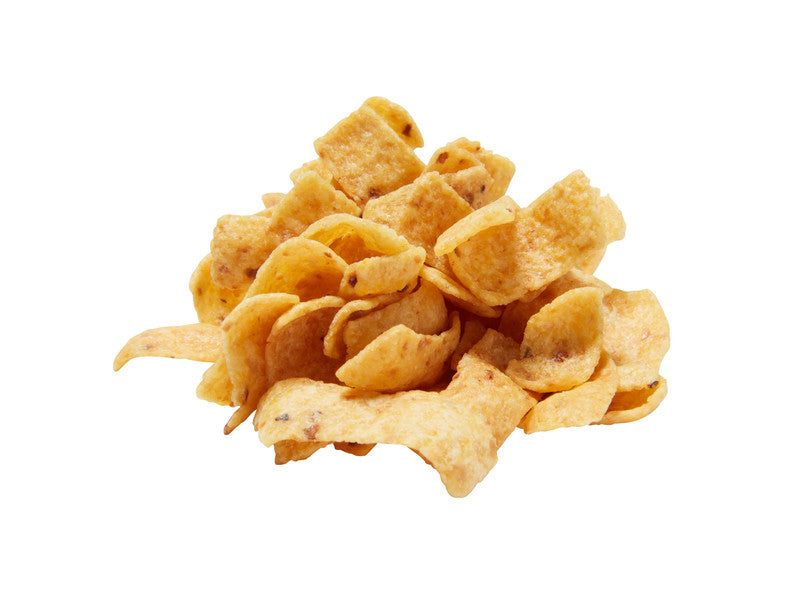 Original Corn Chips