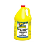 Enzymatic Floor Liquid Cleaner