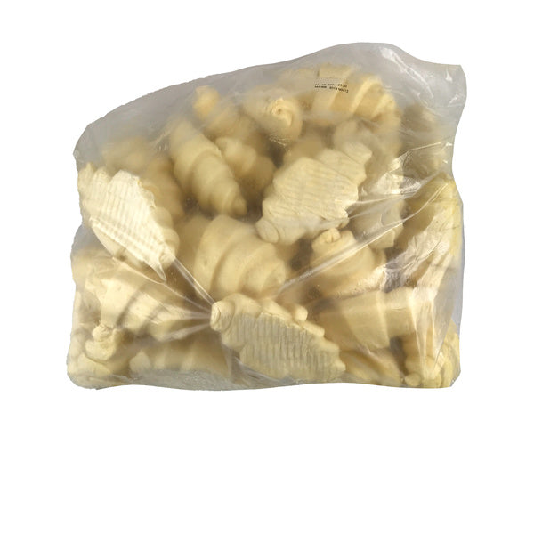Perfect Butter Croissant