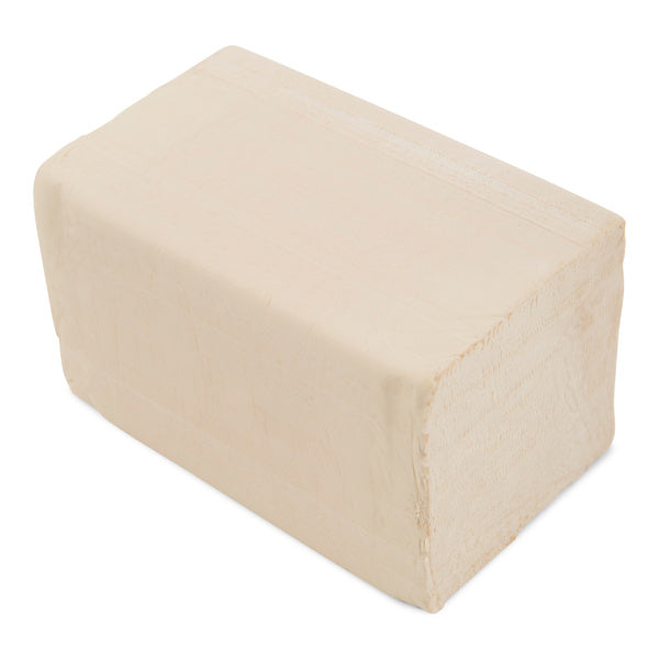 1lb Fresh Yeast