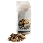 Dried Porcini Mushrooms